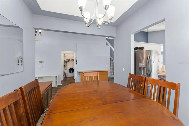 $420,000 | 432 Downing Circle, Davenport, FL 33897