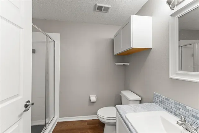 $420,000 | 432 Downing Circle, Davenport, FL 33897