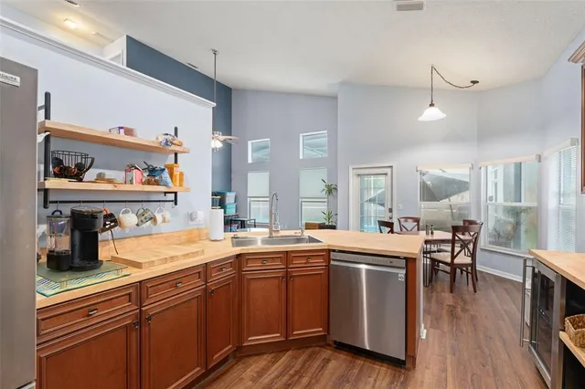 $420,000 | 432 Downing Circle, Davenport, FL 33897