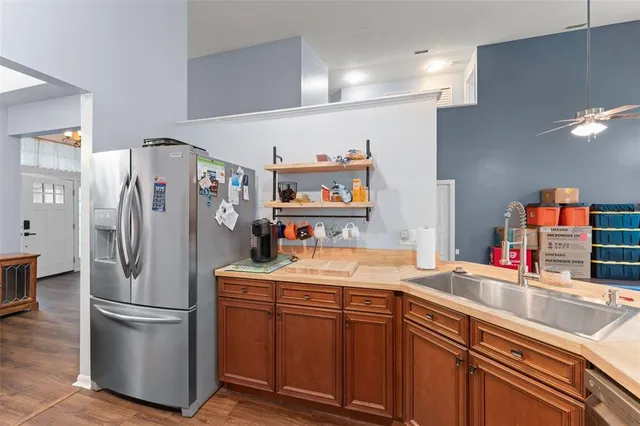 $420,000 | 432 Downing Circle, Davenport, FL 33897