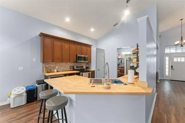 $420,000 | 432 Downing Circle, Davenport, FL 33897