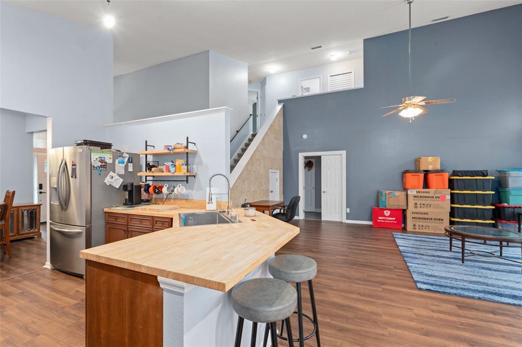 432 Downing Circle Davenport, FL 33897 - Photo 10 of 40