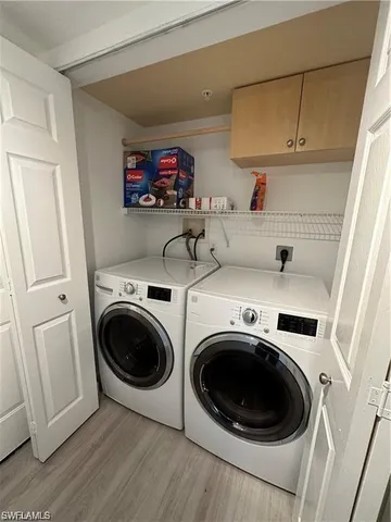 $1,700 | 8617 River Homes Lane, Unit 3207, Bonita Springs, FL 34135