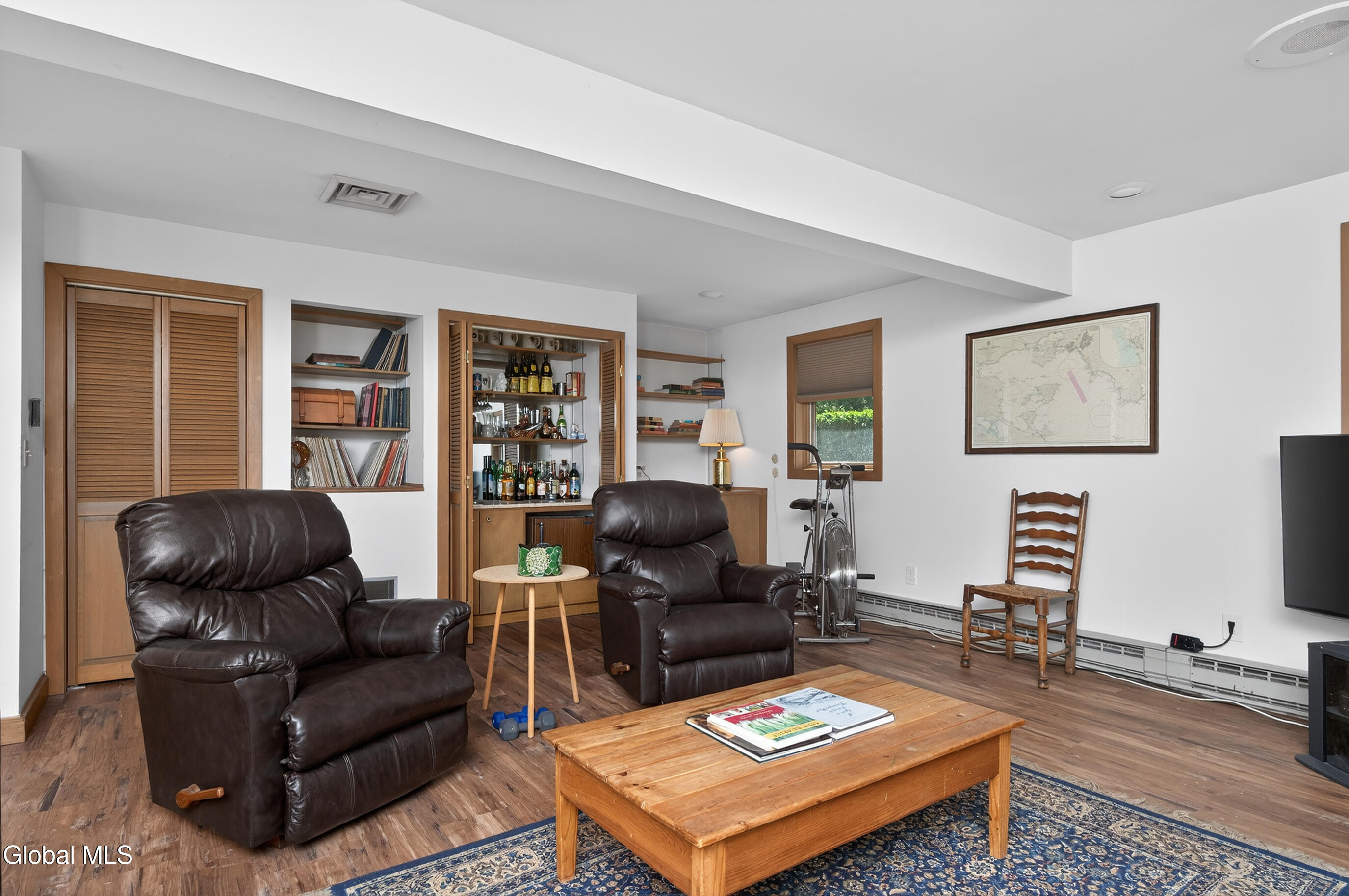 1283 Hawthorn Road Niskayuna, NY 12309 - Photo 45 of 63 101-1283-Hawthorn-Road-Niskayuna-NY-1230