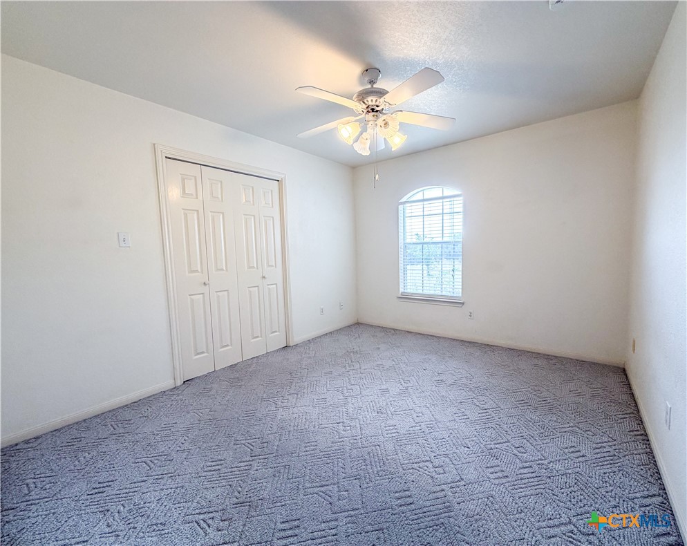 875 Spring Creek Lane Copperas Cove, TX 76522 - Photo 20 of 31