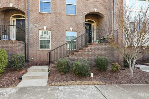 $450,000 | 523 Old Mill Village Drive, Apex, NC 27502