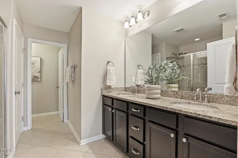 $450,000 | 523 Old Mill Village Drive, Apex, NC 27502