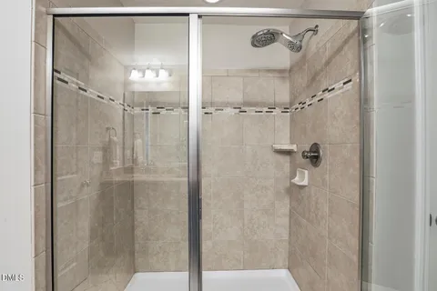 $450,000 | 523 Old Mill Village Drive, Apex, NC 27502