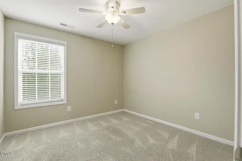 $450,000 | 523 Old Mill Village Drive, Apex, NC 27502