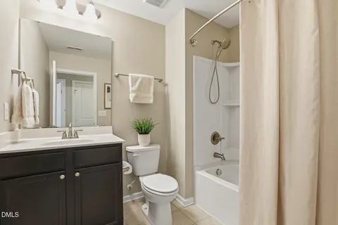 $450,000 | 523 Old Mill Village Drive, Apex, NC 27502