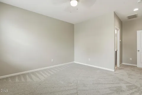 $450,000 | 523 Old Mill Village Drive, Apex, NC 27502