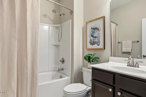 $450,000 | 523 Old Mill Village Drive, Apex, NC 27502