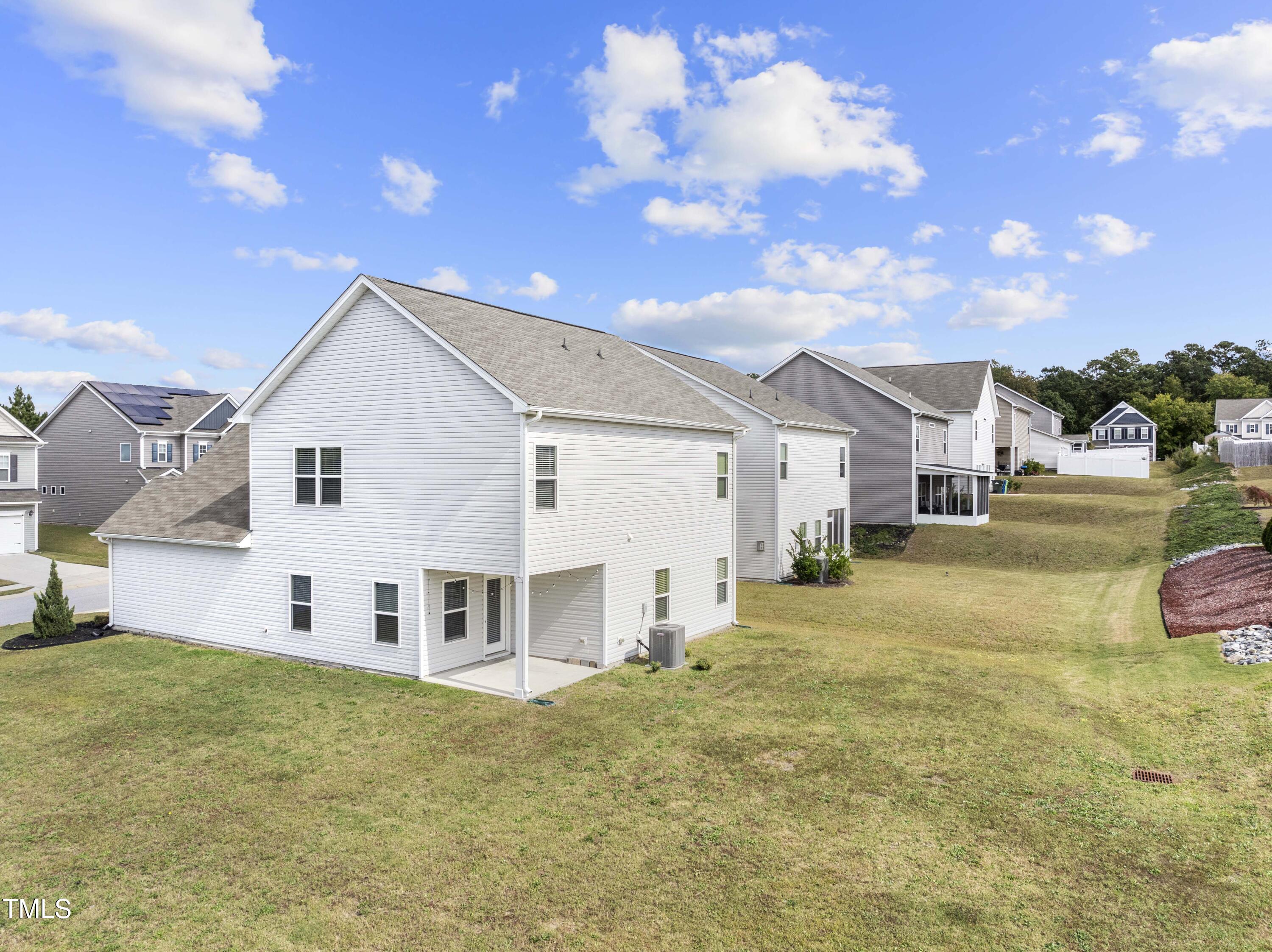 6802 Shane Drive Raleigh, NC 27610 - Photo 36 of 41 DJI_20241016134051_0046_D