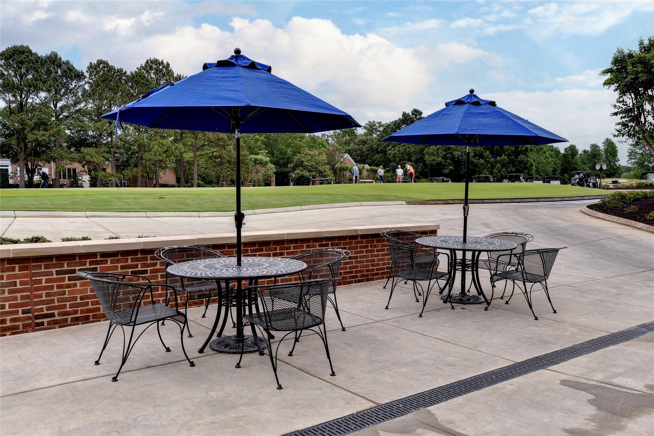 1616 Harbor Road Williamsburg, VA 23185 - Photo 77 of 78 Gallery Image 77