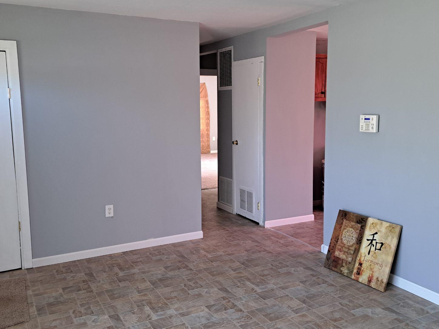 126 McKinley Road Springfield, SC 29146 - Photo 3 of 20