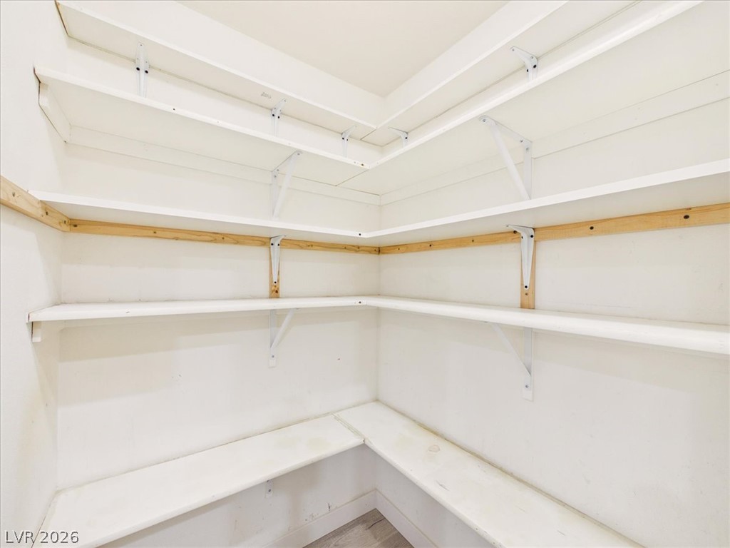 2630 Retread Road Pahrump, NV 89048 - Photo 34 of 95