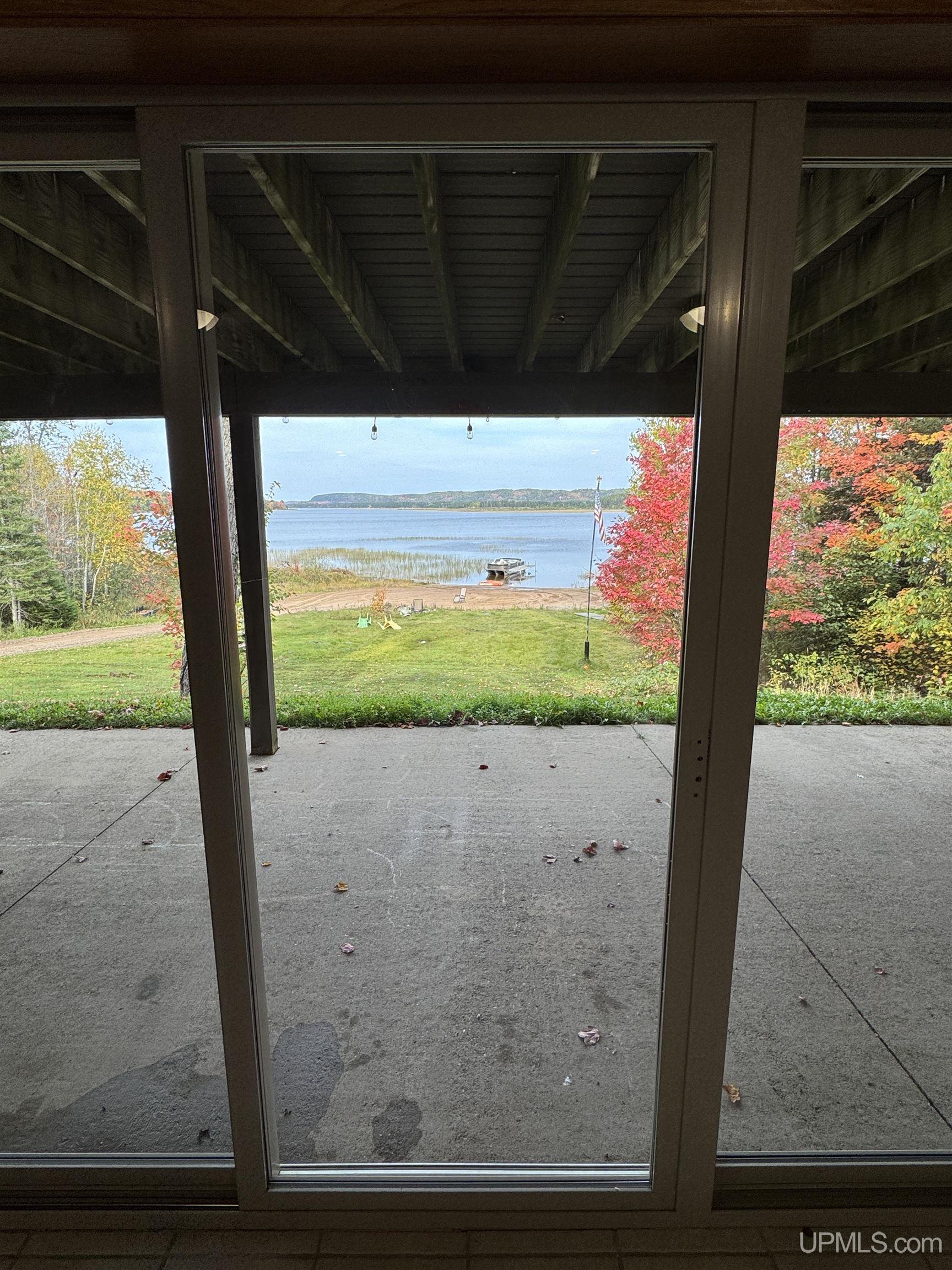 1110 County Road GGG Ishpeming, MI 49849 - Photo 48 of 88
