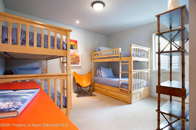 $60,000 | 29 Hidden Lane, Snowmass Village, CO 81615