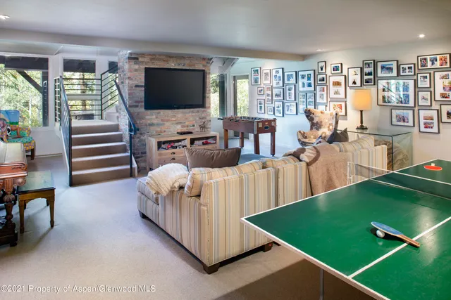 $60,000 | 29 Hidden Lane, Snowmass Village, CO 81615