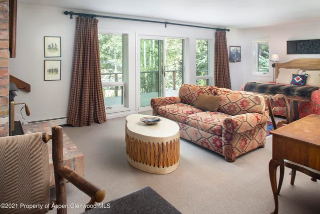 $60,000 | 29 Hidden Lane, Snowmass Village, CO 81615