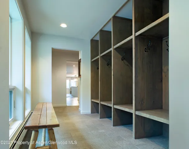 $60,000 | 29 Hidden Lane, Snowmass Village, CO 81615