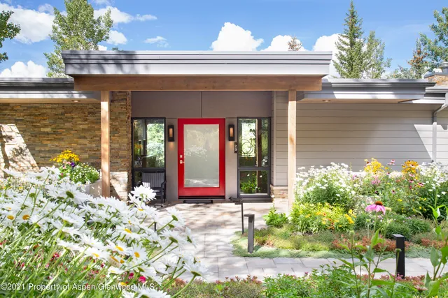 $60,000 | 29 Hidden Lane, Snowmass Village, CO 81615