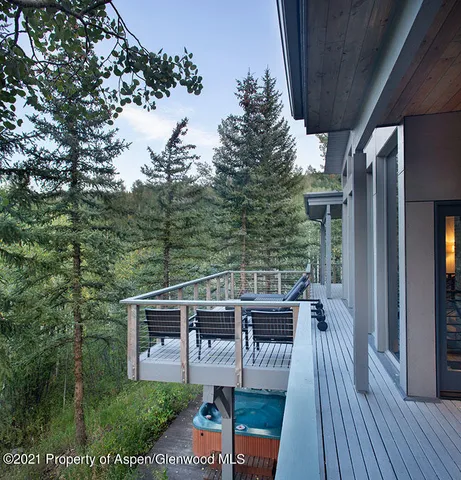 $60,000 | 29 Hidden Lane, Snowmass Village, CO 81615