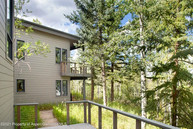 $60,000 | 29 Hidden Lane, Snowmass Village, CO 81615