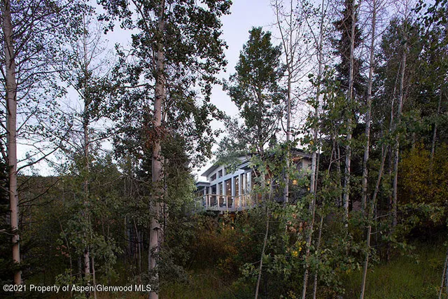 $60,000 | 29 Hidden Lane, Snowmass Village, CO 81615