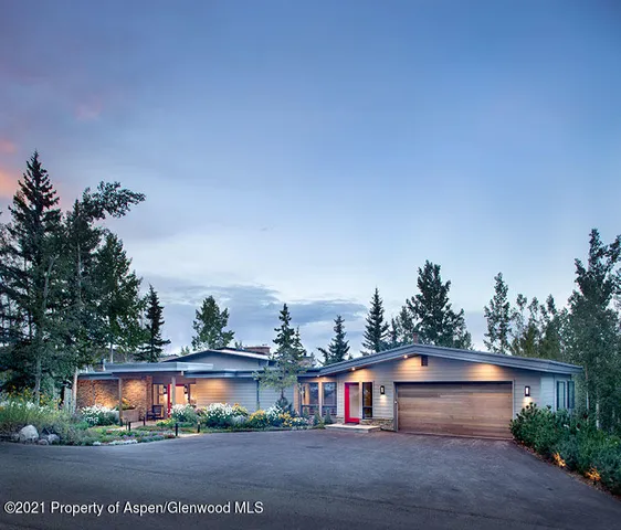 $60,000 | 29 Hidden Lane, Snowmass Village, CO 81615