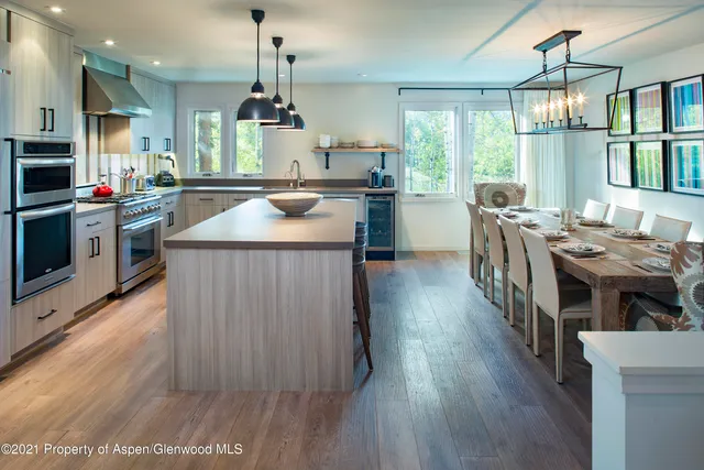 $60,000 | 29 Hidden Lane, Snowmass Village, CO 81615