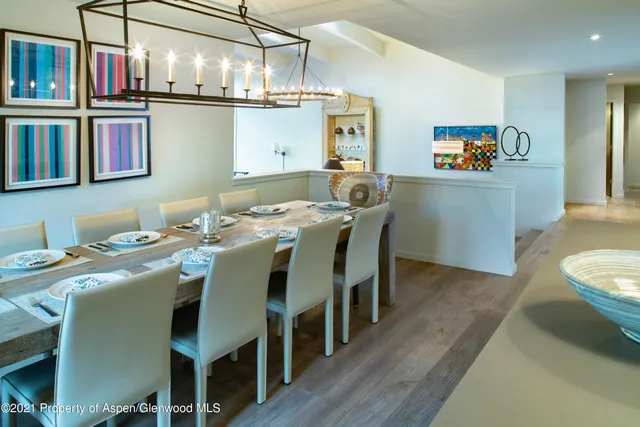 $60,000 | 29 Hidden Lane, Snowmass Village, CO 81615