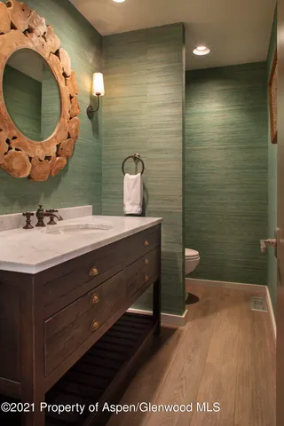 $60,000 | 29 Hidden Lane, Snowmass Village, CO 81615