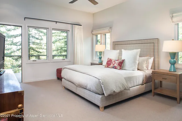 $60,000 | 29 Hidden Lane, Snowmass Village, CO 81615