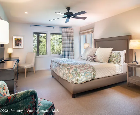 $60,000 | 29 Hidden Lane, Snowmass Village, CO 81615