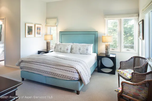 $60,000 | 29 Hidden Lane, Snowmass Village, CO 81615