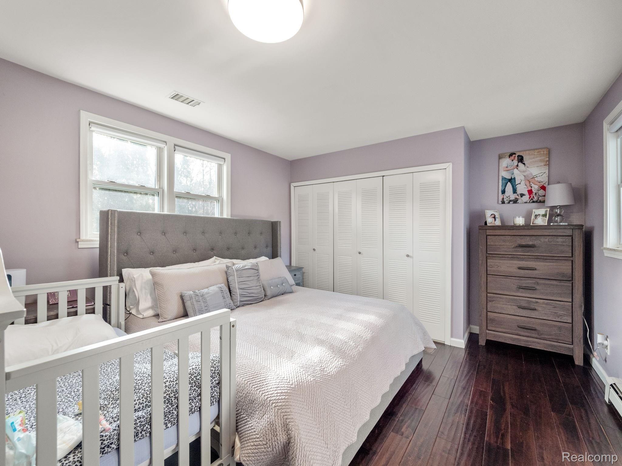 2630 Hannan Road Canton, MI 48188 - Photo 23 of 38 23-web-or-mls-P2011613.jpg