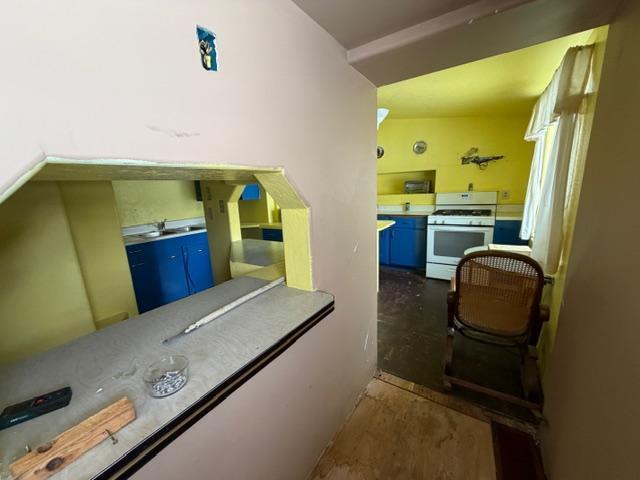 28 Hemlock Circle Babbitt, MN 55706 - Photo 12 of 32