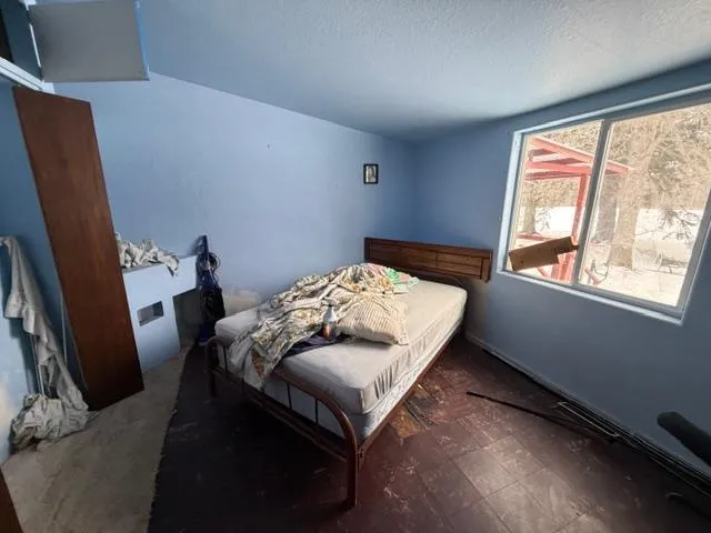 $72,000 | 28 Hemlock Circle, Babbitt, MN 55706