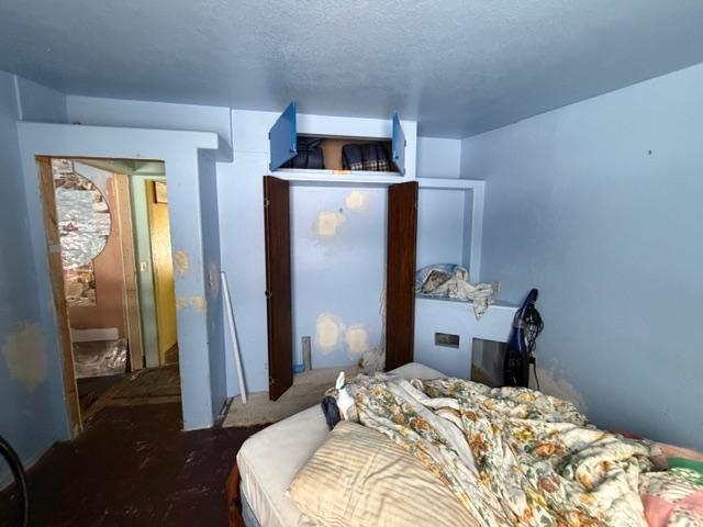 28 Hemlock Circle Babbitt, MN 55706 - Photo 14 of 32