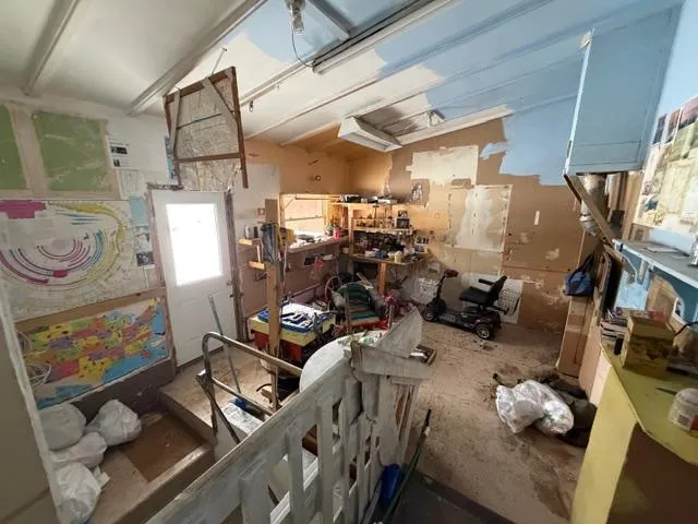 $72,000 | 28 Hemlock Circle, Babbitt, MN 55706