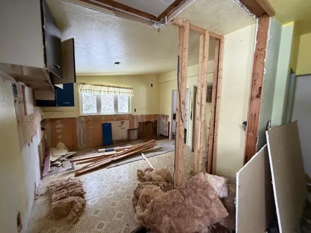 $72,000 | 28 Hemlock Circle, Babbitt, MN 55706