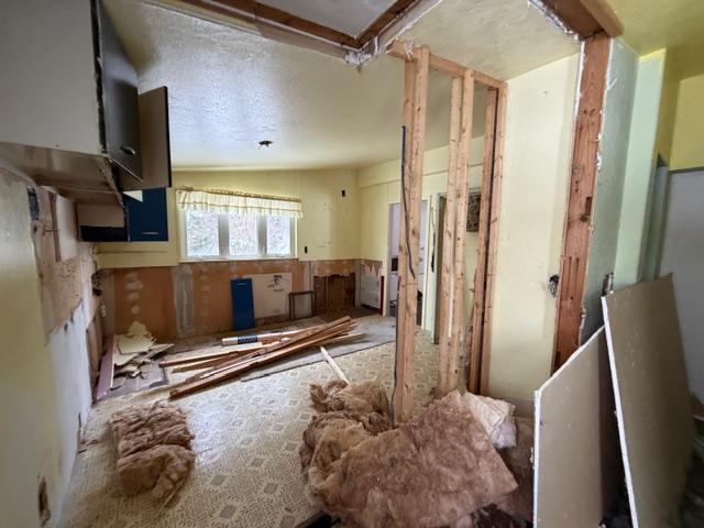 28 Hemlock Circle Babbitt, MN 55706 - Photo 16 of 32