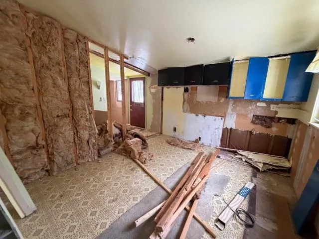 $72,000 | 28 Hemlock Circle, Babbitt, MN 55706