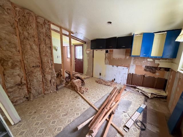 28 Hemlock Circle Babbitt, MN 55706 - Photo 17 of 32