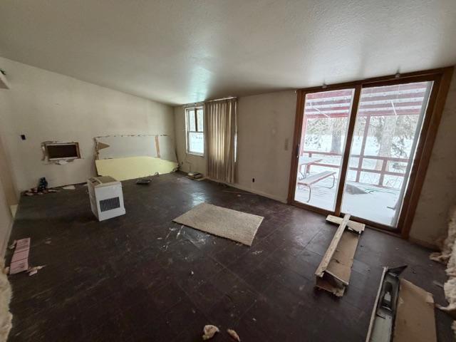 28 Hemlock Circle Babbitt, MN 55706 - Photo 19 of 32