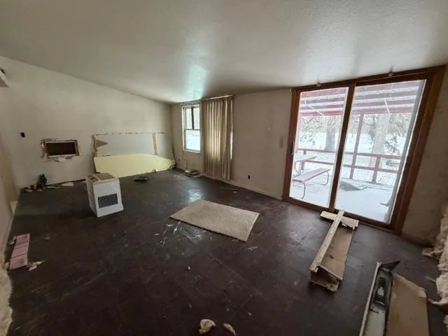 $72,000 | 28 Hemlock Circle, Babbitt, MN 55706