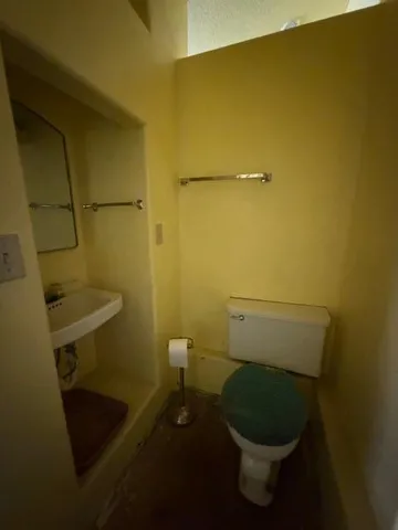 $72,000 | 28 Hemlock Circle, Babbitt, MN 55706