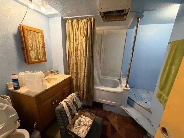 $72,000 | 28 Hemlock Circle, Babbitt, MN 55706