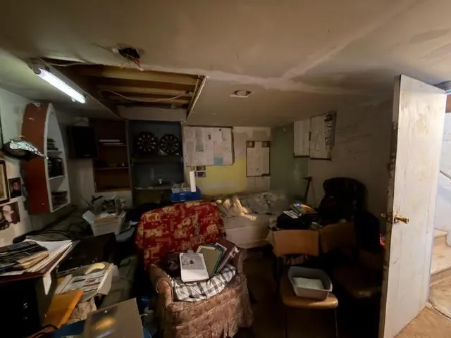 $72,000 | 28 Hemlock Circle, Babbitt, MN 55706